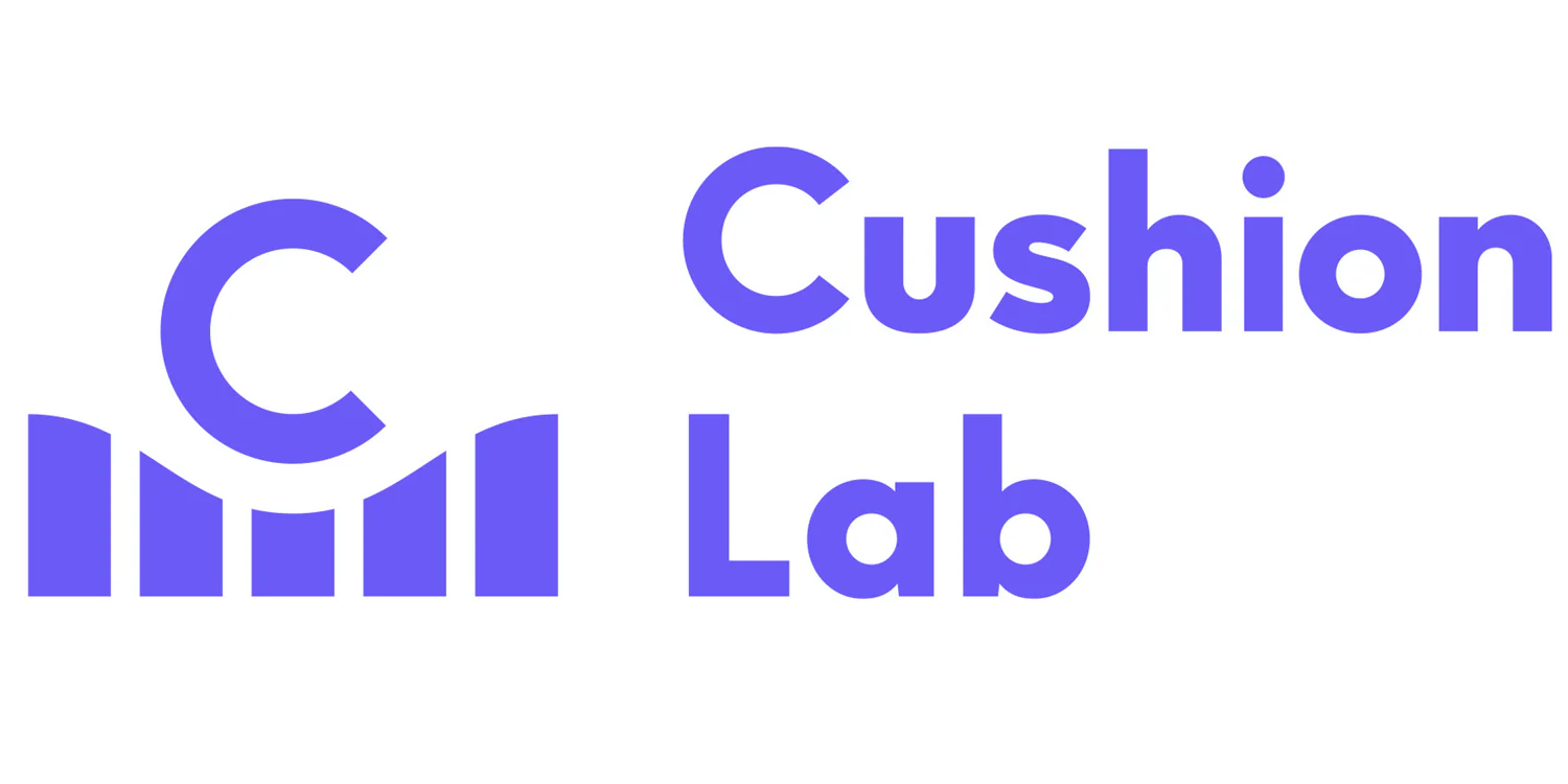 Cushion Lab